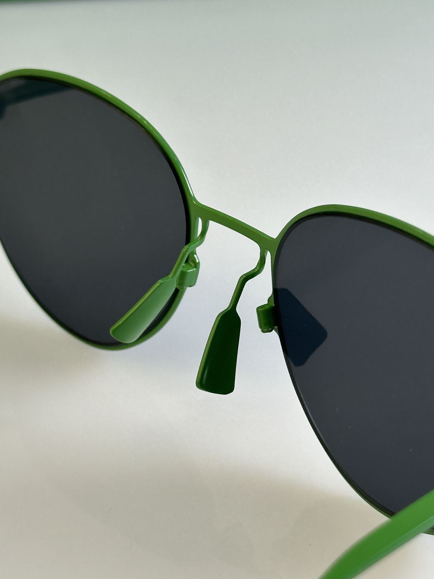 Bottega Veneta Sunglasses